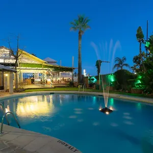 tropicana-torremolinos.hotelsinnerja.org/