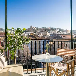 3* Hotel La Bella