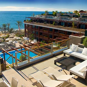 https://gran-hotel-guadalpin-banus.1costadelsol.com