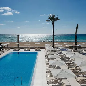 https://thb-el-cid.balearic-islands.net