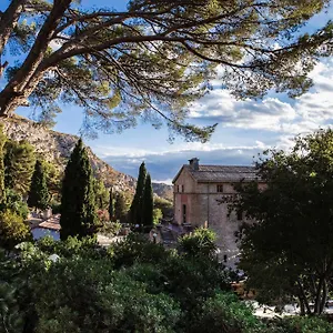 Petit Hostatgeria La Victoria 3* Alcúdia