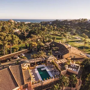 https://rio-real-golf-hotel-marbella.1costadelsol.com