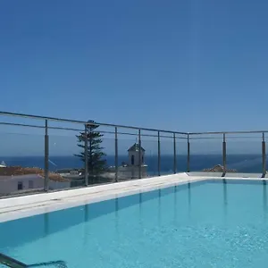 https://mena-plaza.hotelsinnerja.org